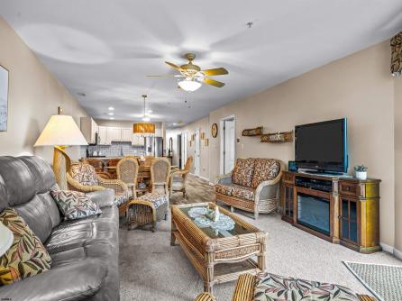 301 Rochester Ave, 409, Wildwood Crest, NJ, 08260 Aditional Picture