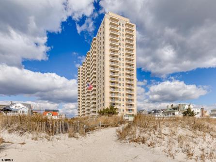 5000 Boardwalk, 610, Ventnor, NJ, 08406 Main Picture