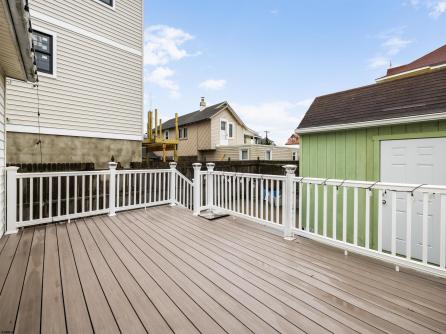 222 Magnolia, Wildwood, NJ, 08260 Aditional Picture