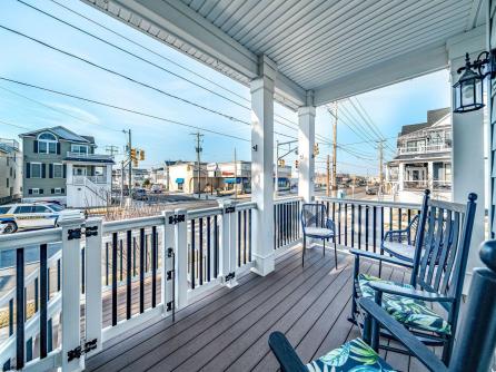 1401 West, 1, Ocean City, NJ, 08226 Aditional Picture