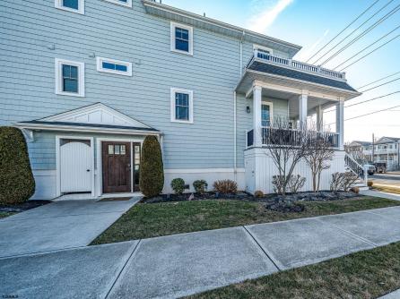 1401 West, 1, Ocean City, NJ, 08226 Aditional Picture