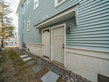 1401 West, 1, Ocean City, NJ, 08226 Aditional Picture