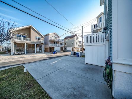 1401 West, 1, Ocean City, NJ, 08226 Aditional Picture