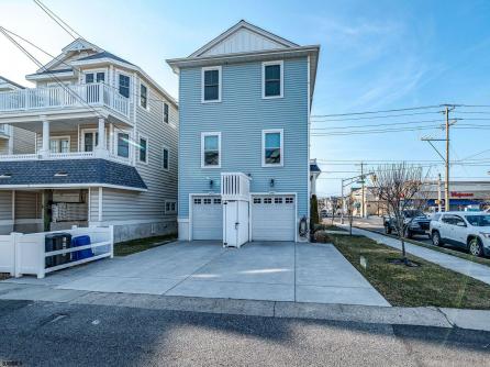 1401 West, 1, Ocean City, NJ, 08226 Aditional Picture