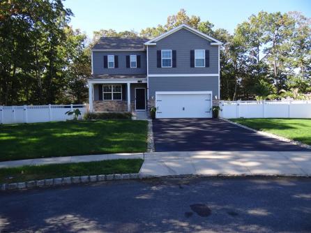 216 Spring Lake Ct, Egg Harbor Township, NJ, 08234 Main Picture