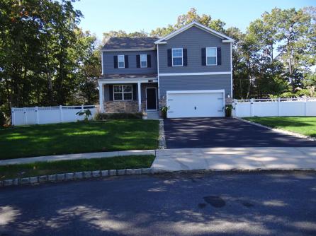 216 Spring Lake Ct, Egg Harbor Township, NJ, 08234 Aditional Picture