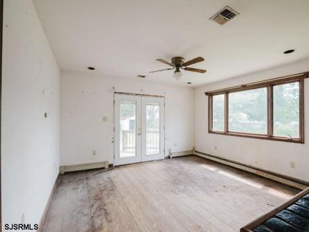 523 Walnut Ave, Northfield, NJ, 08225 Aditional Picture