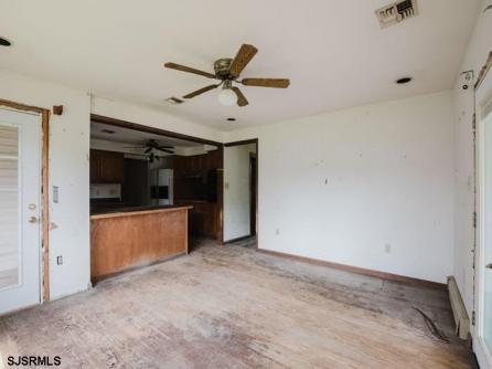 523 Walnut Ave, Northfield, NJ, 08225 Aditional Picture