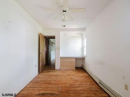523 Walnut Ave, Northfield, NJ, 08225 Aditional Picture