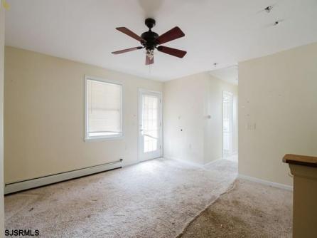 523 Walnut Ave, Northfield, NJ, 08225 Aditional Picture