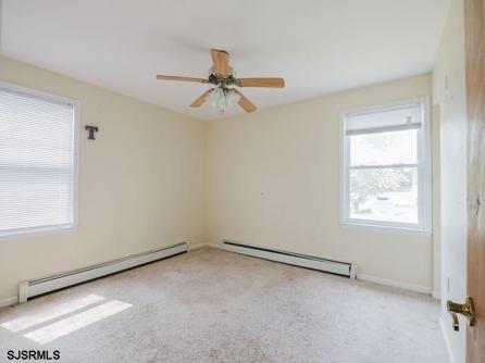 523 Walnut Ave, Northfield, NJ, 08225 Aditional Picture