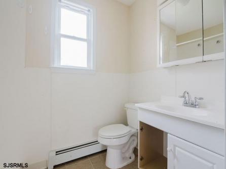 523 Walnut Ave, Northfield, NJ, 08225 Aditional Picture