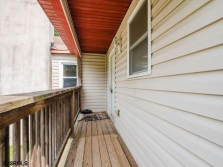 523 Walnut Ave, Northfield, NJ, 08225 Aditional Picture