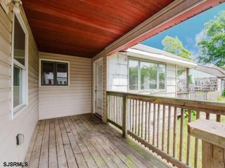 523 Walnut Ave, Northfield, NJ, 08225 Aditional Picture