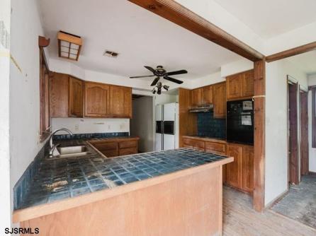 523 Walnut Ave, Northfield, NJ, 08225 Aditional Picture