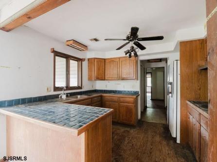 523 Walnut Ave, Northfield, NJ, 08225 Aditional Picture