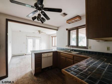 523 Walnut Ave, Northfield, NJ, 08225 Aditional Picture