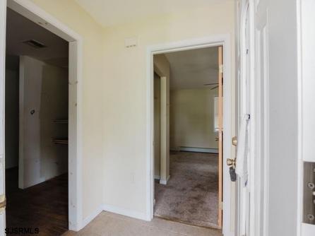 523 Walnut Ave, Northfield, NJ, 08225 Aditional Picture