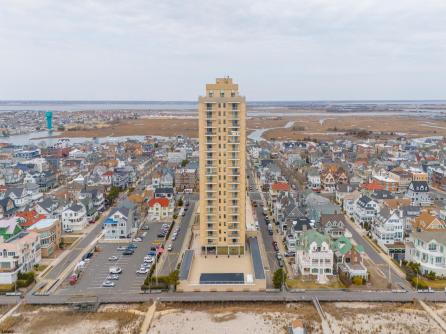 5000 Boardwalk, 108, Ventnor, NJ, 08406 Main Picture