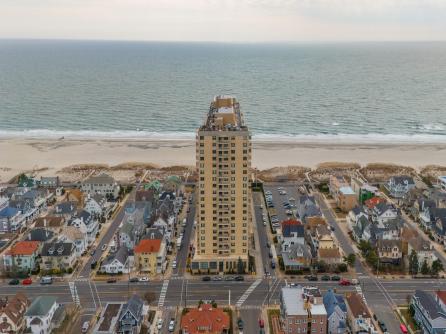 5000 Boardwalk, 108, Ventnor, NJ, 08406 Aditional Picture