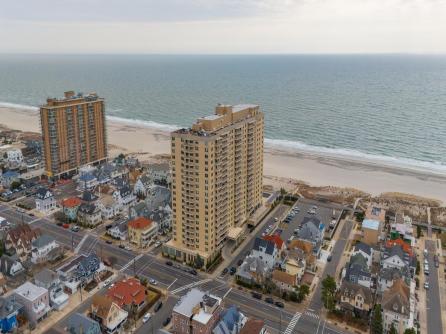 5000 Boardwalk, 108, Ventnor, NJ, 08406 Aditional Picture