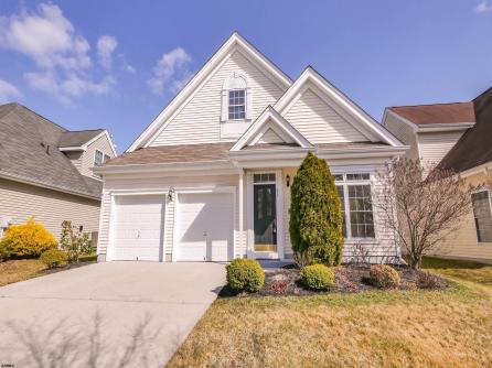 31 Marigold Circle, Egg Harbor Township, NJ, 08234 Main Picture