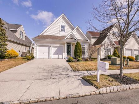 31 Marigold Circle, Egg Harbor Township, NJ, 08234 Aditional Picture