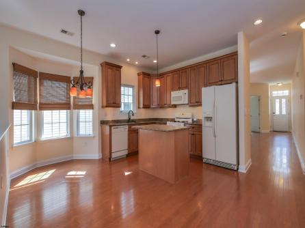 31 Marigold Circle, Egg Harbor Township, NJ, 08234 Aditional Picture