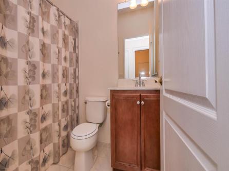 31 Marigold Circle, Egg Harbor Township, NJ, 08234 Aditional Picture