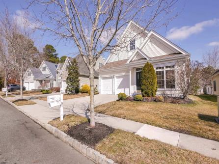 31 Marigold Circle, Egg Harbor Township, NJ, 08234 Aditional Picture