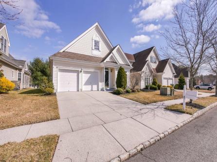 31 Marigold Circle, Egg Harbor Township, NJ, 08234 Aditional Picture