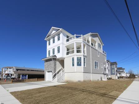 301 Lafayette, Brigantine, NJ, 08203 Aditional Picture