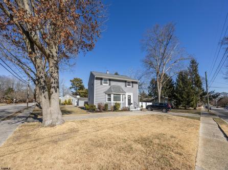 214 Barr, Linwood, NJ, 08221 Aditional Picture