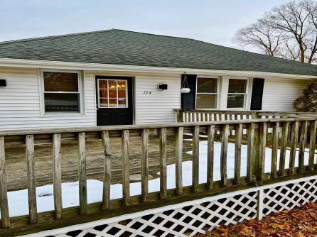 114 Mount Airy Ave S, Egg Harbor Township, NJ, 08234 Aditional Picture