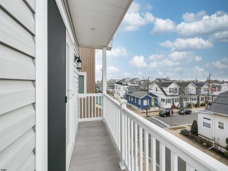 6313 Monmouth Ave, Ventnor, NJ, 08406 Aditional Picture