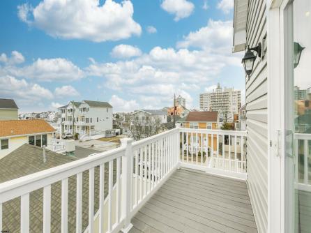 6313 Monmouth Ave, Ventnor, NJ, 08406 Aditional Picture