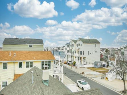 6313 Monmouth Ave, Ventnor, NJ, 08406 Aditional Picture