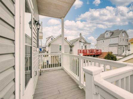 6313 Monmouth Ave, Ventnor, NJ, 08406 Aditional Picture