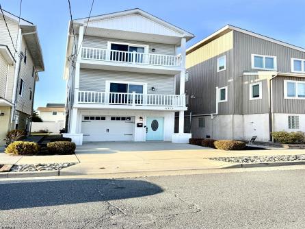 6313 Monmouth Ave, Ventnor, NJ, 08406 Aditional Picture