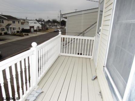 327 36th, A, Brigantine, NJ, 08203 Aditional Picture