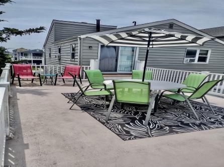 111 4th St S #B, B, Brigantine, NJ, 08203 Aditional Picture