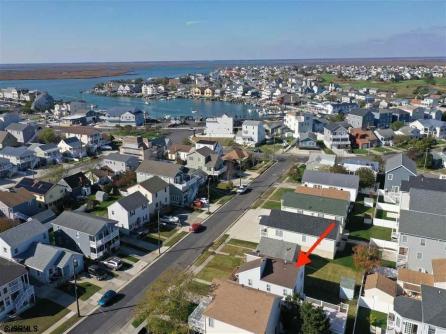 111 4th St S #B, B, Brigantine, NJ, 08203 Aditional Picture