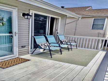 111 4th St S #B, B, Brigantine, NJ, 08203 Aditional Picture