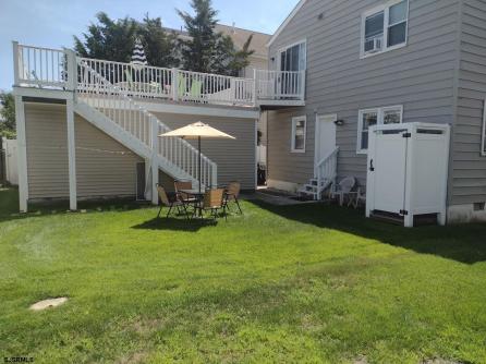 111 4th St S #B, B, Brigantine, NJ, 08203 Aditional Picture