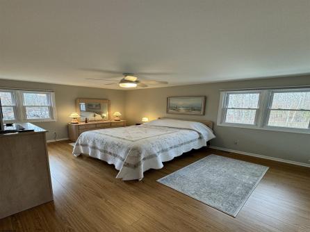 8 Malaron, Egg Harbor Township, NJ, 08234 Aditional Picture