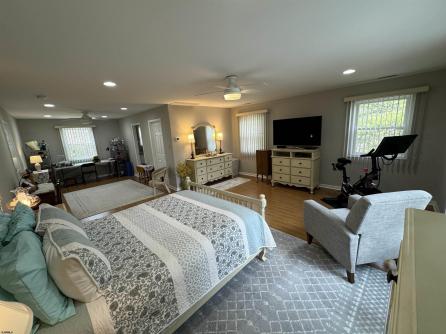 8 Malaron, Egg Harbor Township, NJ, 08234 Aditional Picture