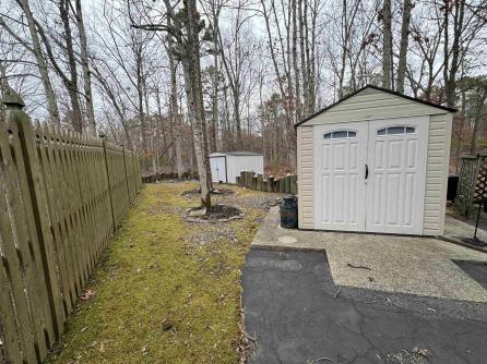 8 Malaron, Egg Harbor Township, NJ, 08234 Aditional Picture