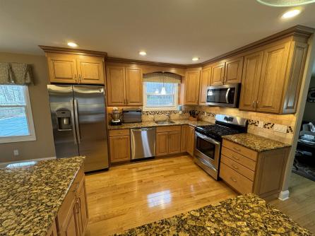 8 Malaron, Egg Harbor Township, NJ, 08234 Aditional Picture