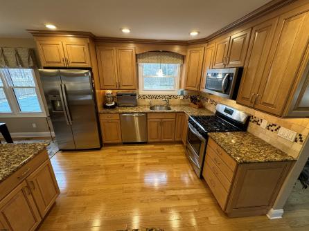 8 Malaron, Egg Harbor Township, NJ, 08234 Aditional Picture