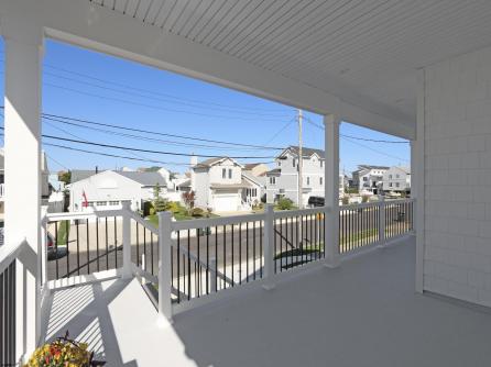 2 Hutchison Pl, Brigantine, NJ, 08203 Aditional Picture